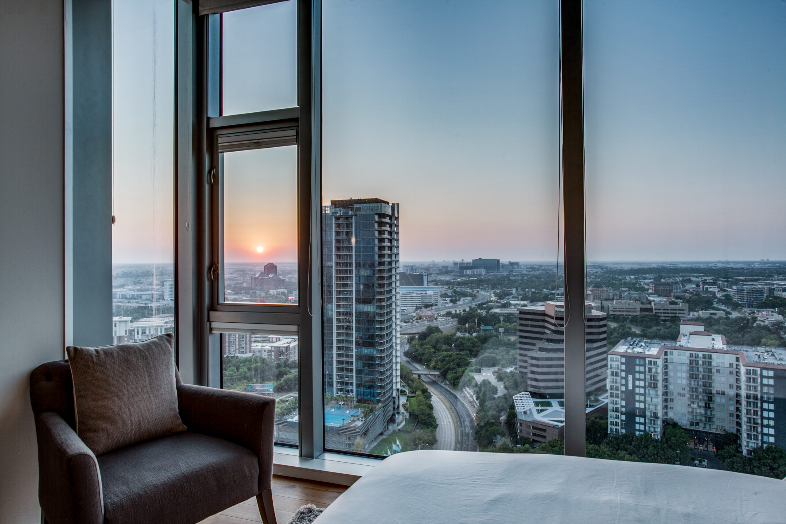 Shoot2Sell Real Estate Photography Blog - Buyers Hashtags