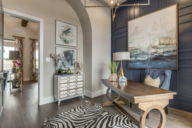 Shoot2Sell Real Estate Photography Blog - Colors in RE Photos