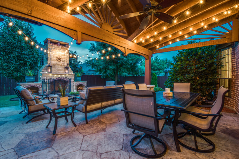 Shoot2Sell Real Estate Photography Blog - Best Times To Schedule A Photography Appointment