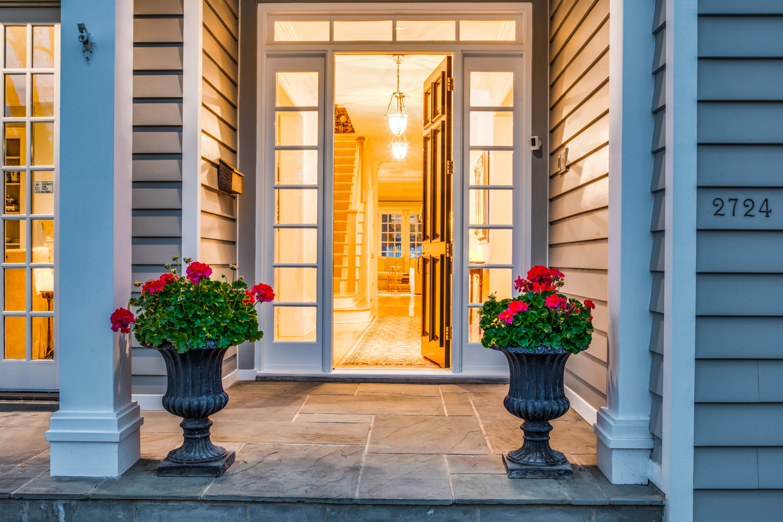 Shoot2Sell Real Estate Photography Blog – Photo Enhancements Twilight Entry Shoot2Sell Real Estate Photography Blog - Photo Enhancements Twilight Entry