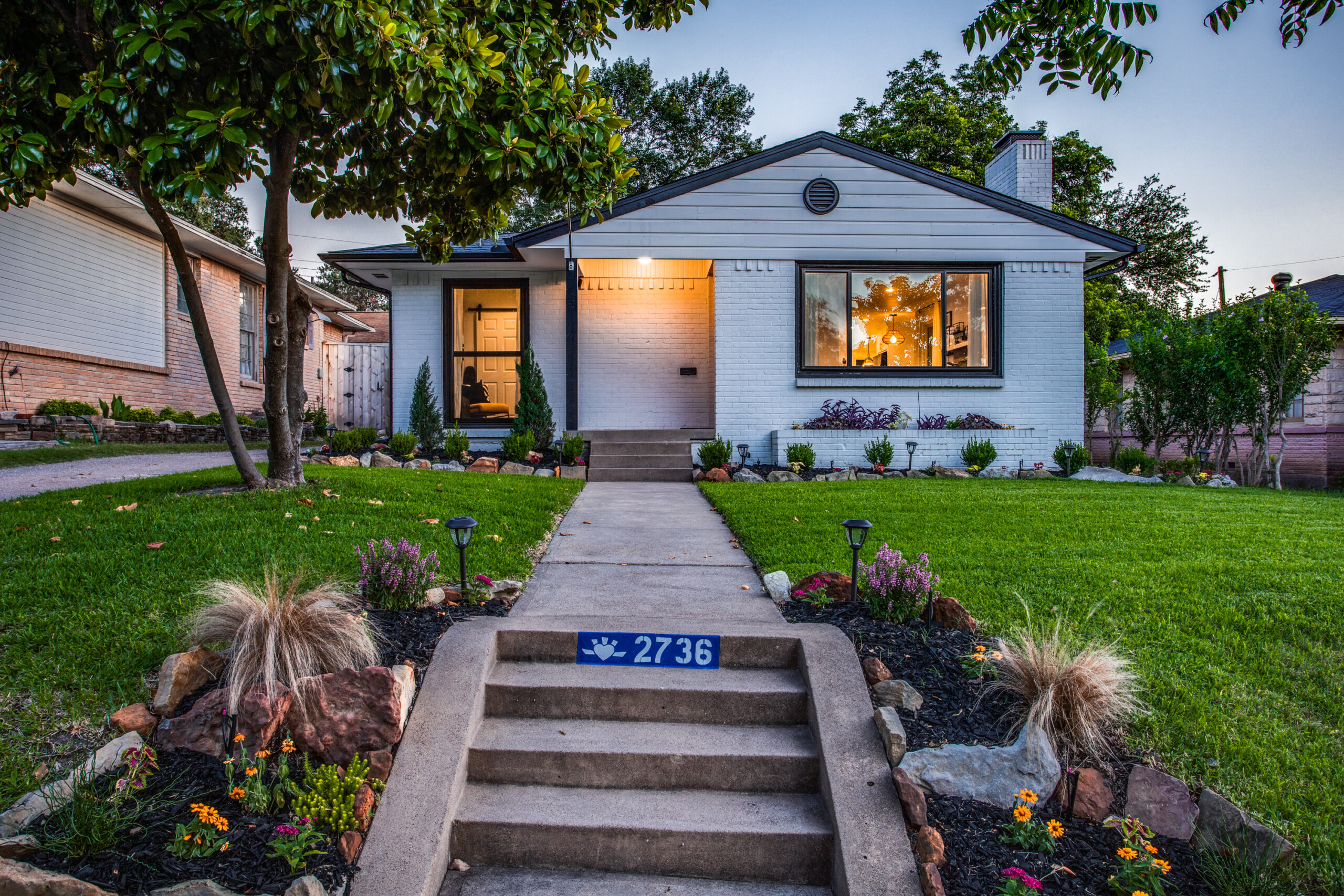 Shoot2Sell Real Estate Photography Blog – Best Times To Schedule A Photography Appointment Twilight Curb Appeal Shoot2Sell Real Estate Photography Blog - Best Times To Schedule A Photography Appointment Twilight Curb Appeal