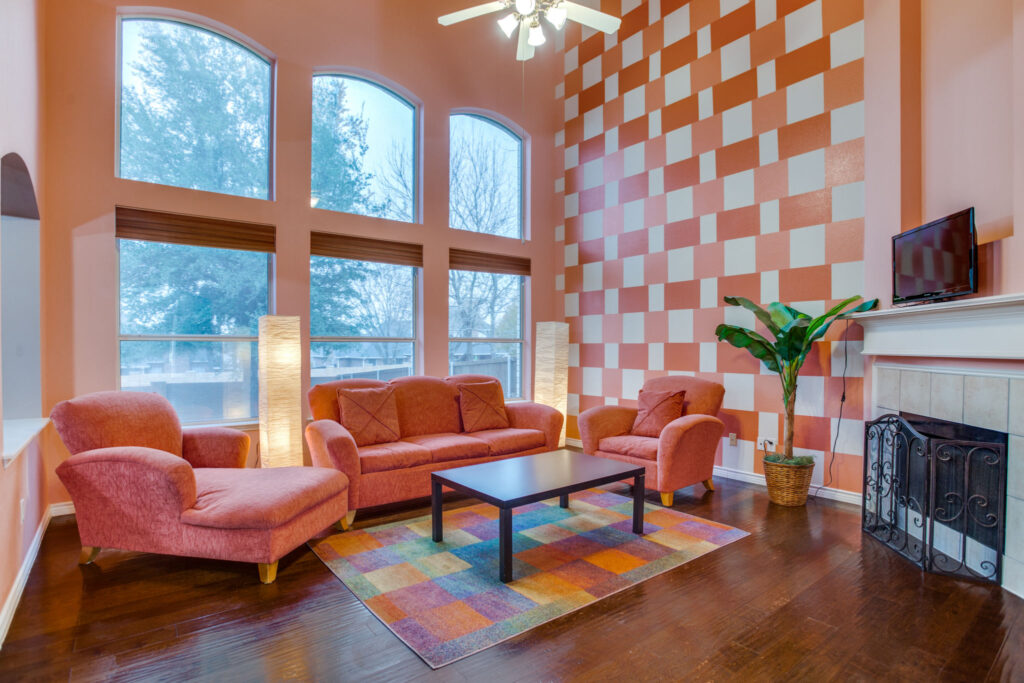 Shoot2Sell Real-Estate Photography Blog Color Trends Bold-2