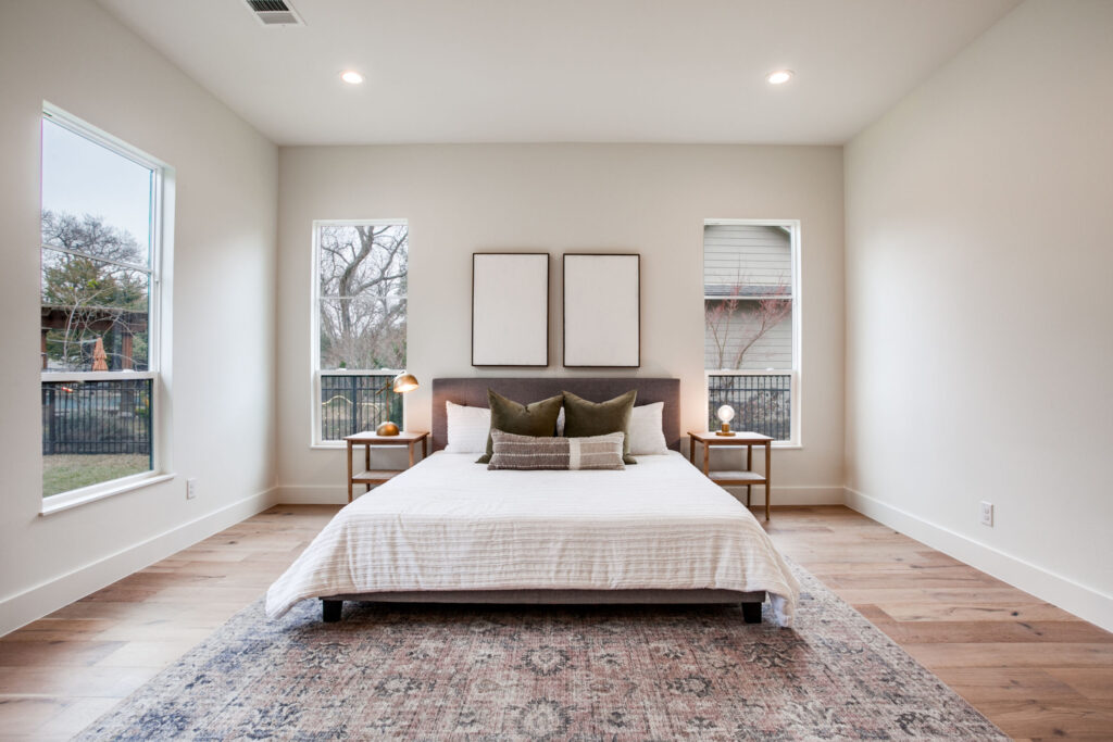 Shoot2Sell Real-Estate Photography Blog 2021 Color Trends