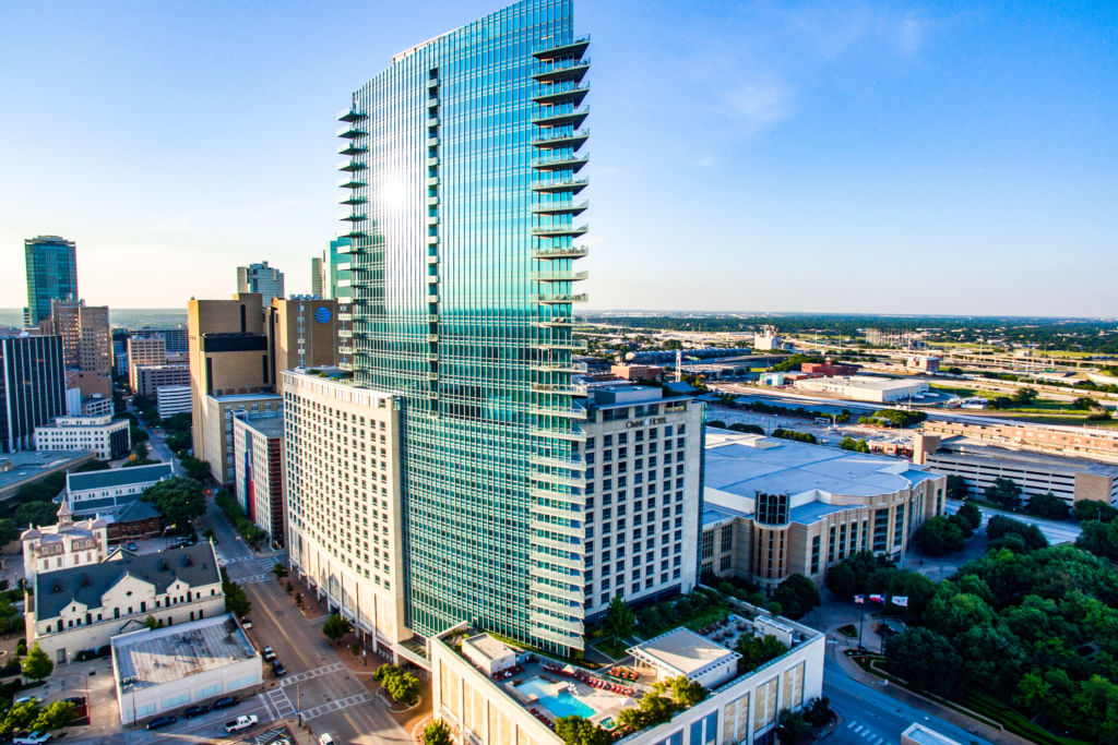 Shoot2Sell Real Estate Photography Blog – Aerial Photo CRE Shoot2Sell Real Estate Photography Blog - Aerial Photo CRE