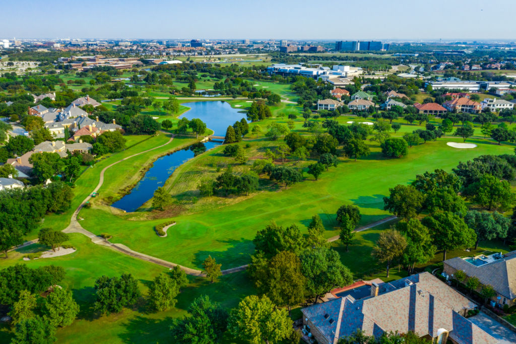 Shoot2Sell Real Estate Photography Blog – Aerial Photo Golf Course Shoot2Sell Real Estate Photography Blog - Aerial Photo Golf Course