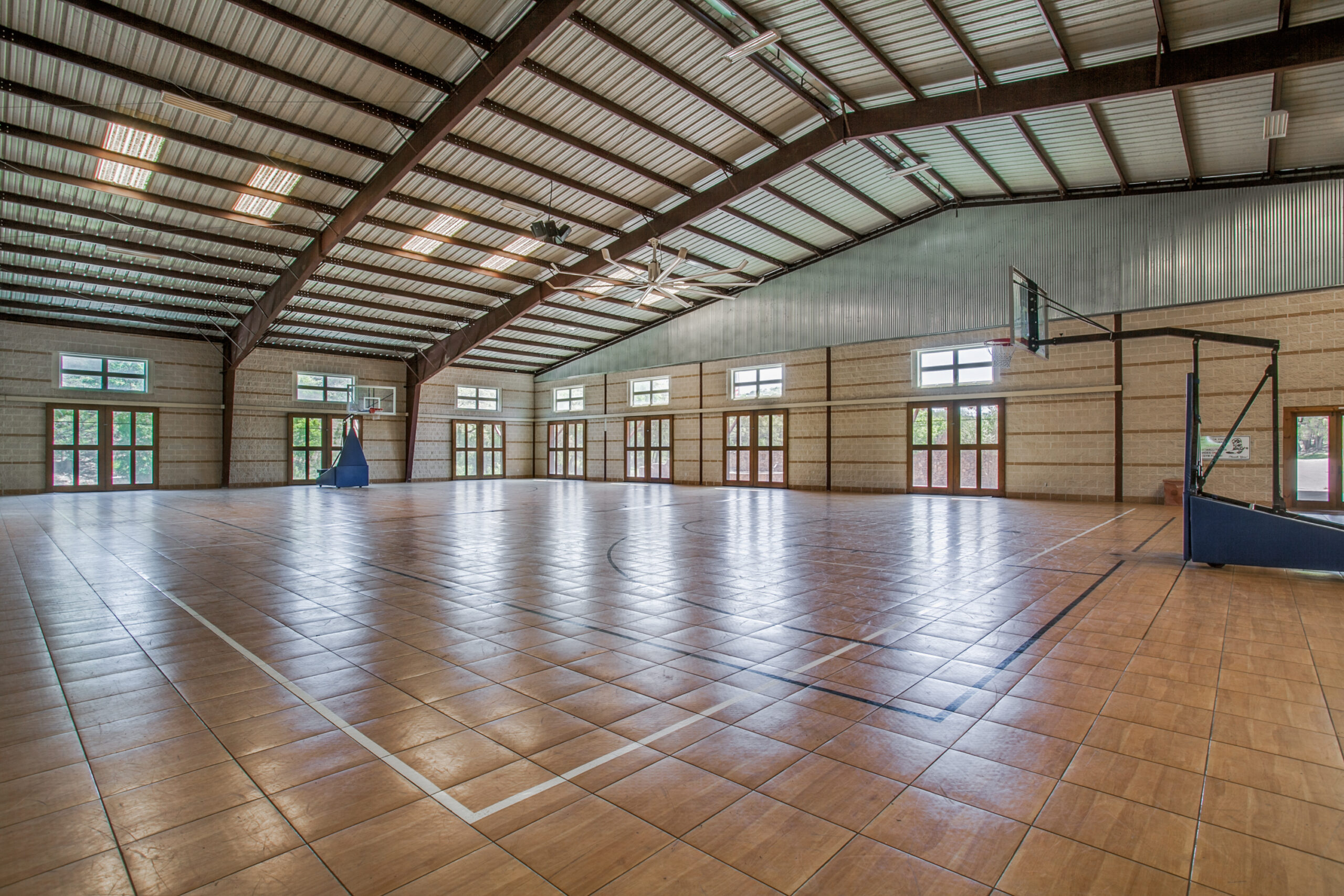 Shoot2Sell Real Estate Photography Blog – Amenity Photos Basketball Court Shoot2Sell Real Estate Photography Blog - Amenity Photos Basketball Court