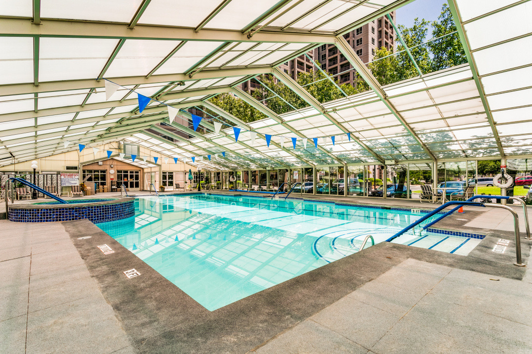 Shoot2Sell Real Estate Photography Blog – Amenity Photos Basketball Swimming Pool Shoot2Sell Real Estate Photography Blog - Amenity Photos Basketball Swimming Pool