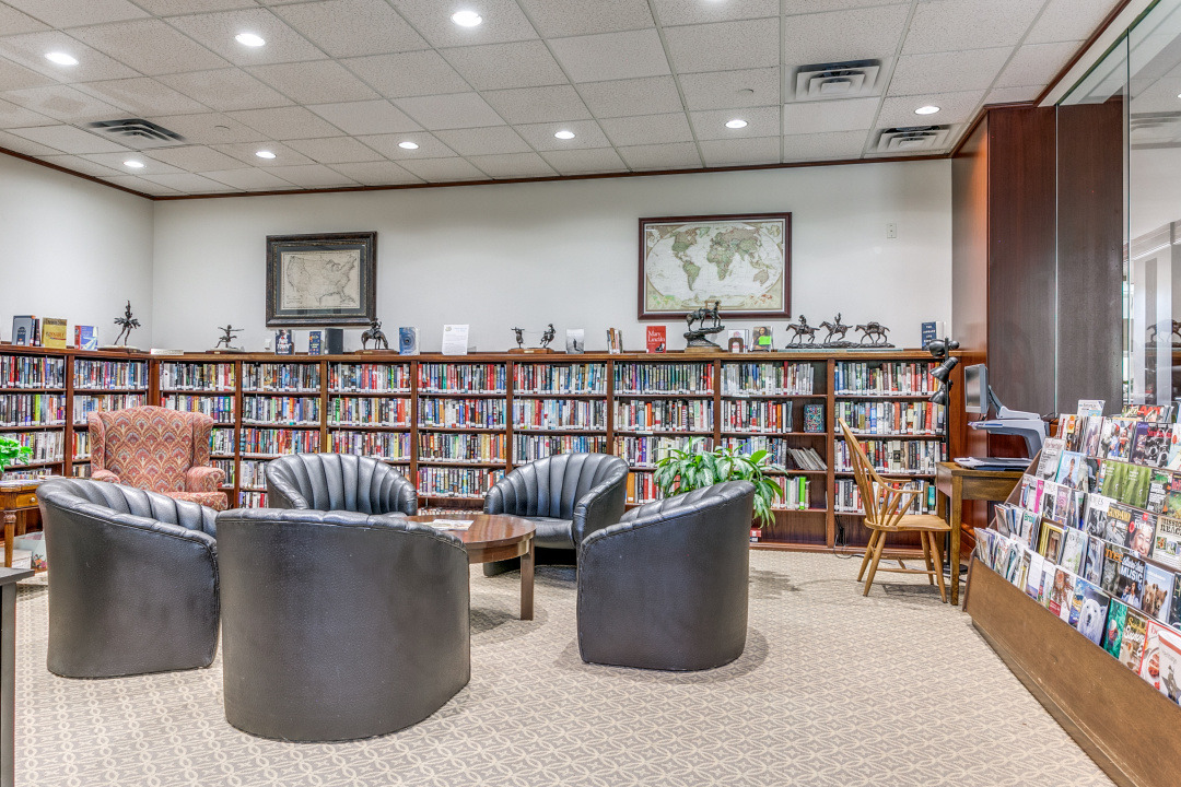 Shoot2Sell Real Estate Photography Blog – Amenity Photos Library Shoot2Sell Real Estate Photography Blog - Amenity Photos Library