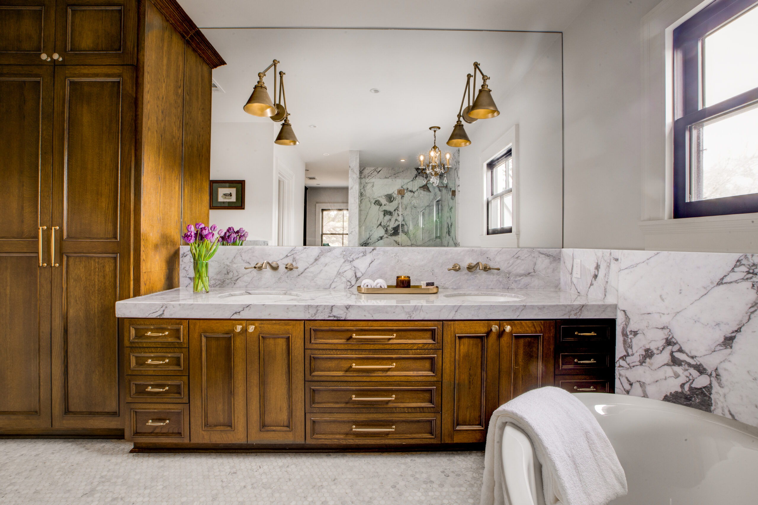 Shoot2Sell Real Estate Photography Blog – Bathroom Photo Marble Shoot2Sell Real Estate Photography Blog - Bathroom Photo Marble