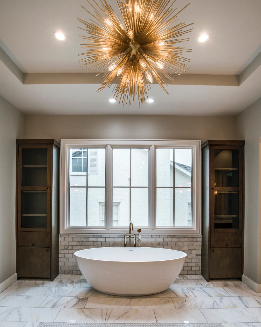 Shoot2Sell Real Estate Photography Blog – Bathroom Photo Modern Tub Shoot2Sell Real Estate Photography Blog - Bathroom Photo Modern Tub