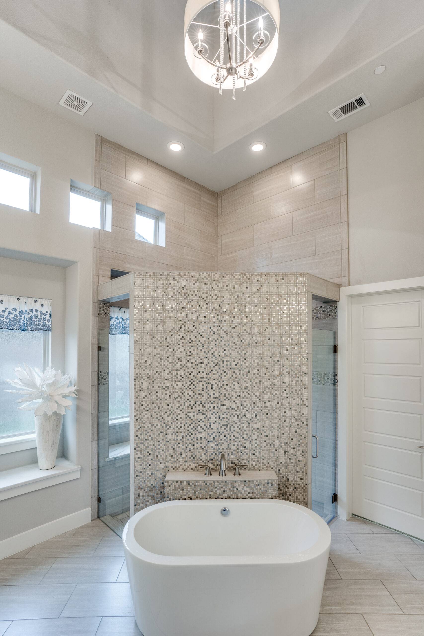 Shoot2Sell Real Estate Photography Blog – Bathroom Photo Tile Shoot2Sell Real Estate Photography Blog - Bathroom Photo Tile