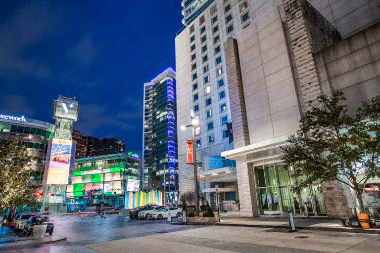 Shoot2Sell Real Estate Photography Blog - CRE Marketing Retail