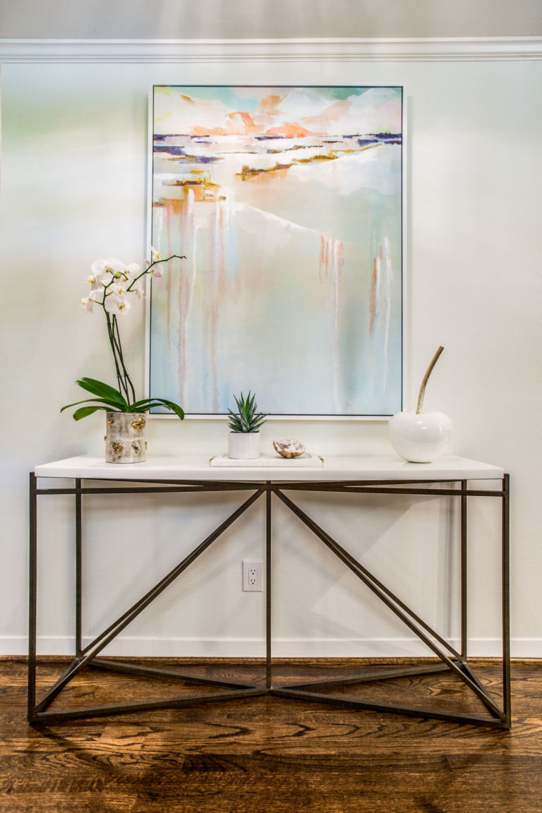 Shoot2Sell Real Estate Photography Blog – How To Calm A Nervous Seller Image Shoot2Sell Real Estate Photography Blog - How To Calm A Nervous Seller Image