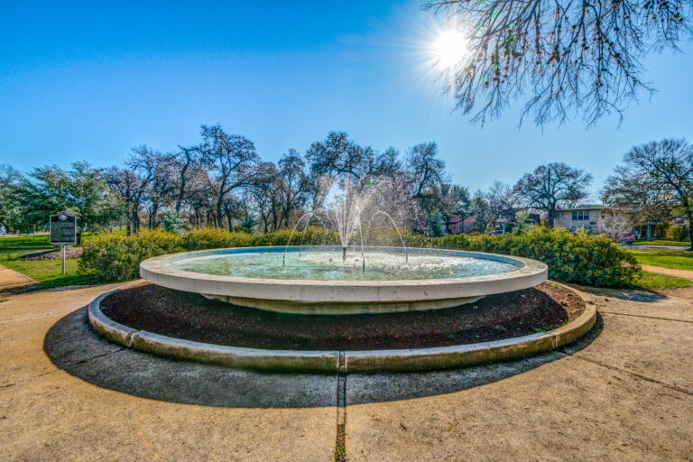 Shoot2Sell Real Estate Photography Blog - Mahncke Neighborhood (San Antonio)