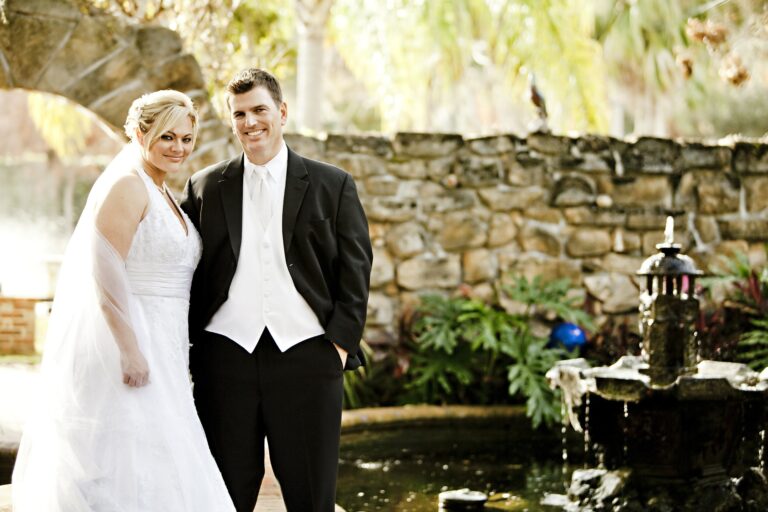 Shoot2Sell Real Estate Photography Blog - Amateur vs. Professional Hero Image