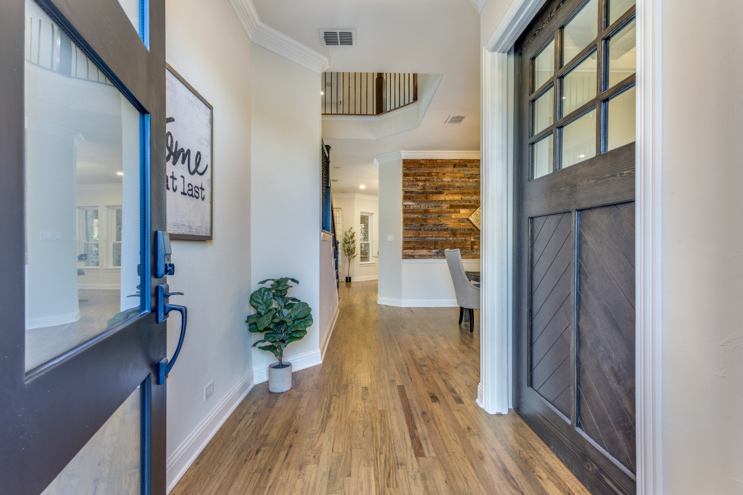 Shoot2Sell Real Estate Photography Blog – Curb Appeal Entry Shoot2Sell Real Estate Photography Blog - Curb Appeal Entry