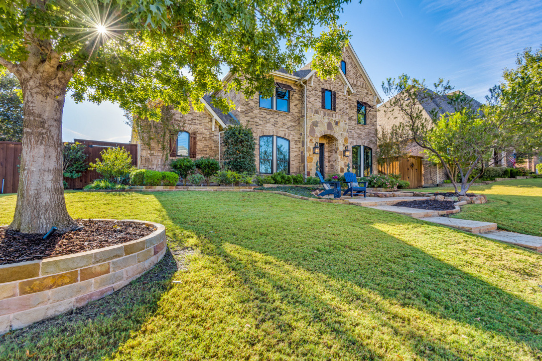 Shoot2Sell Real Estate Photography Blog – Curb Appeal Upgrade Side Shoot2Sell Real Estate Photography Blog - Curb Appeal Upgrade Side