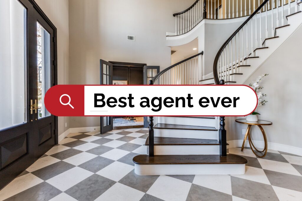 Shoot2Sell Real Estate Photography Blog - What Buyers Search For
