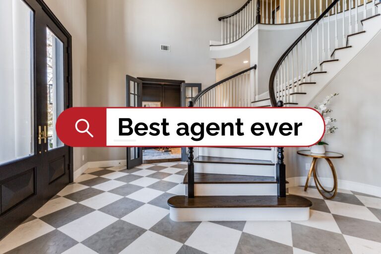 Shoot2Sell Real Estate Photography Blog - What Buyers Search For