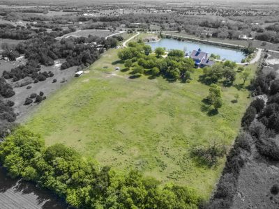 816-cr-4642-leonard-tx-High-Res-68-1