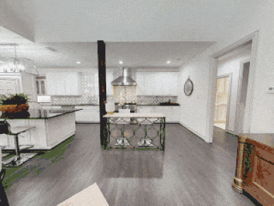 Shoot2Sell-Matterport-3d-Spaces-GIF