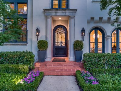 Shoot2Sell-Real-Estate-Photography-05-scaled